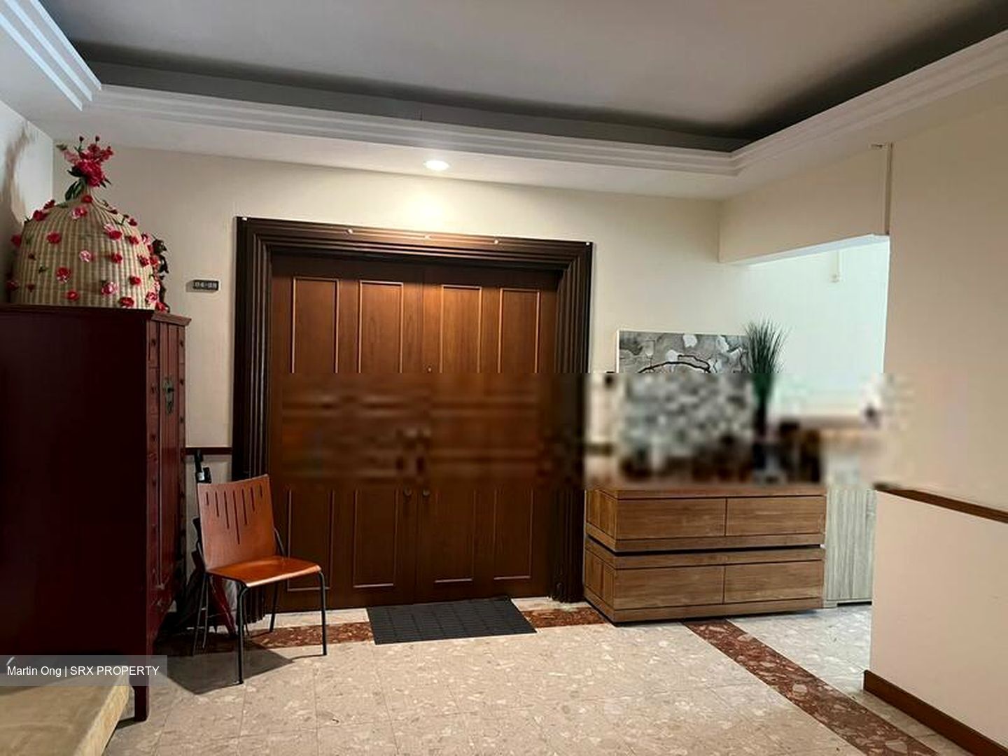Leonie Towers (D9), Apartment #571467451